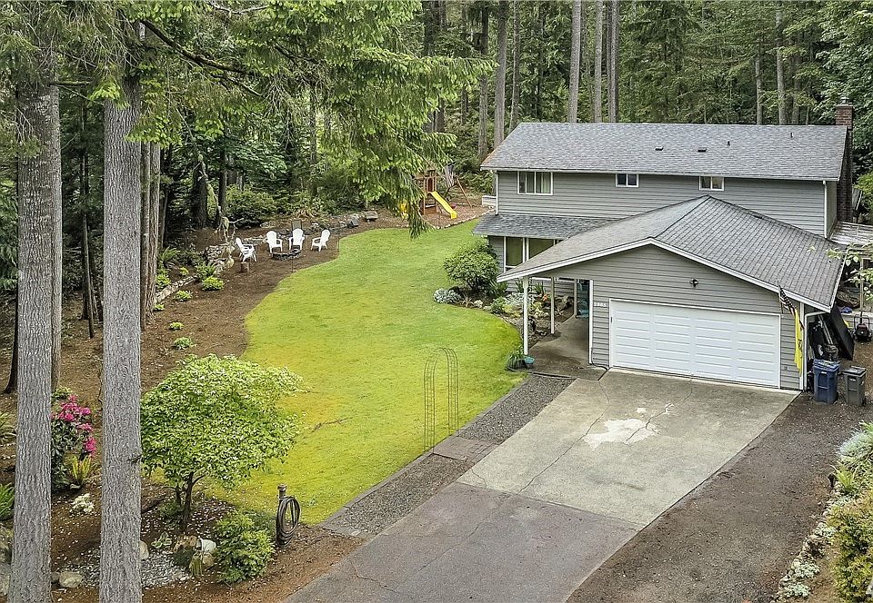 1st image of 2965 SE Royalwood Pl