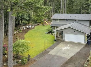 2965 SE Royalwood Pl, Pt Orchard, WA 98367