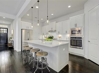 7100 Calpe Dr, Austin, TX 78739