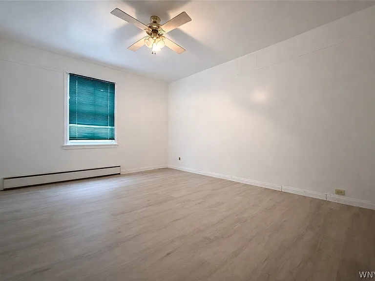 3534 Ferry Ave — Photo 12