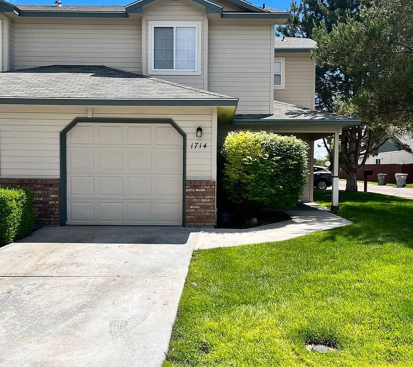 1st image of 1700 S Piney Creek Rd #1714