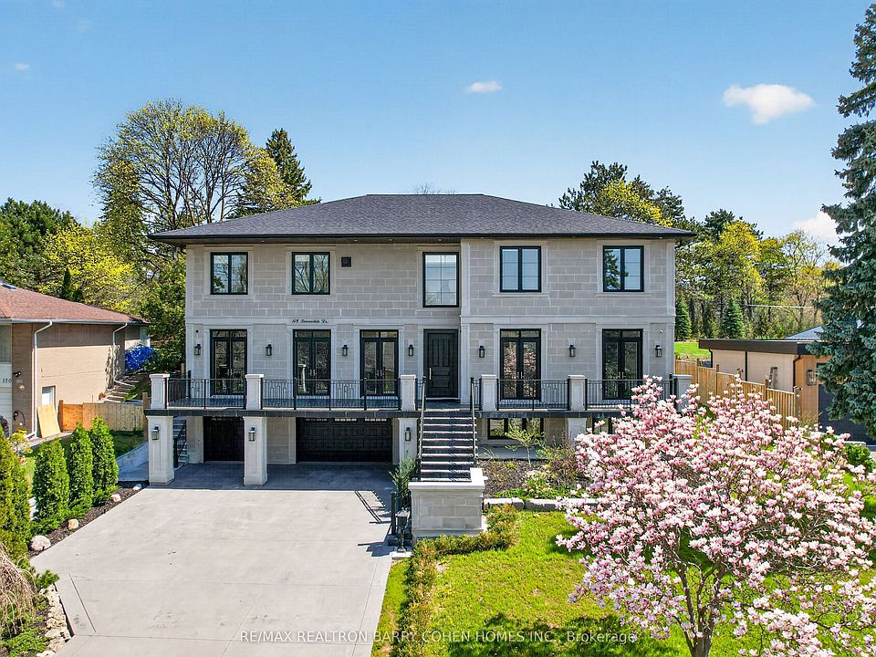 1st image of 118 Laurentide Dr