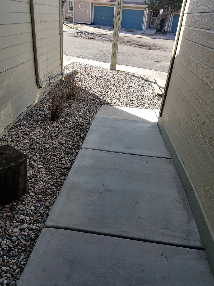 3448 Atlantic Dr. — Photo 2