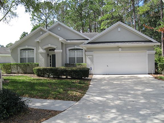 2nd image of 7753 Spindletree Ct