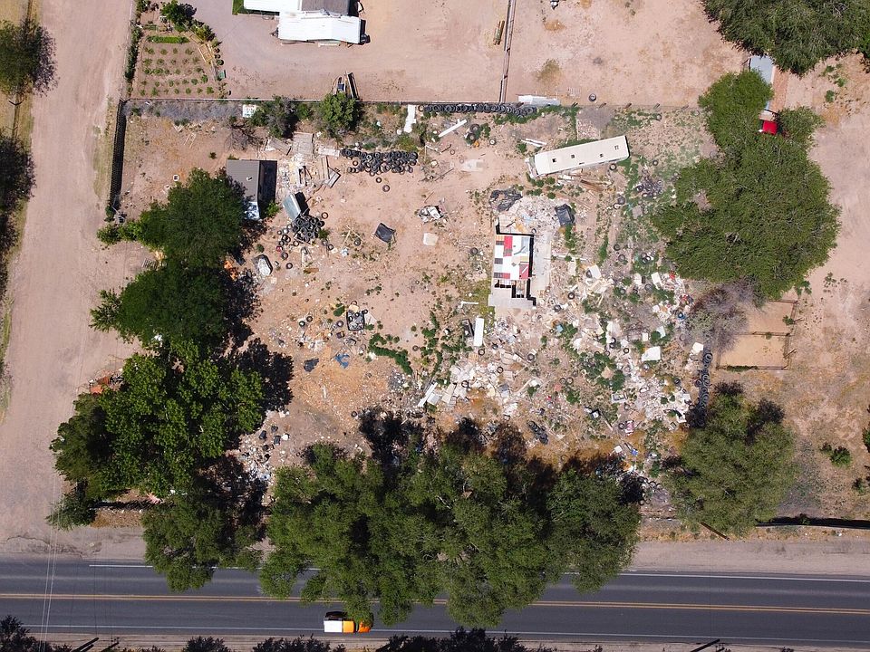 1st image of 1 Alray Ct
