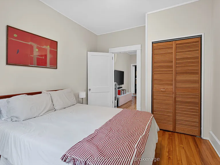 35 Craig St #1 — Photo 14