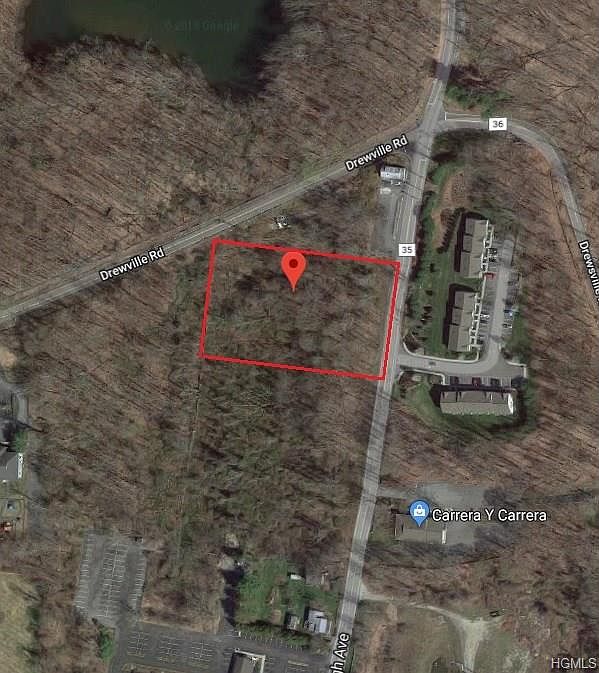 1st image of Stoneleigh Ave