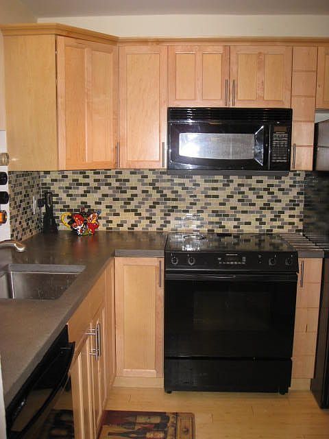 1st image of 9430 Poinciana Pl APT 205