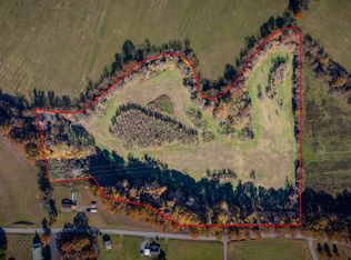 39 N Wesley Chapel Rd, Greeneville, TN 37745