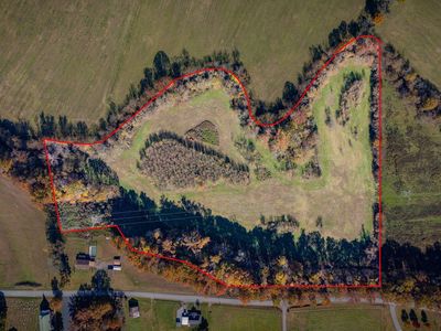 39 N Wesley Chapel Rd, Greeneville, TN, 37745