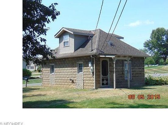 3rd image of 295 Wentz Way