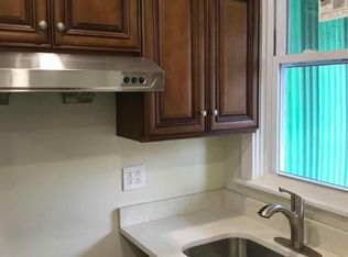 3129 Terrace St, Pittsburgh, PA 15213