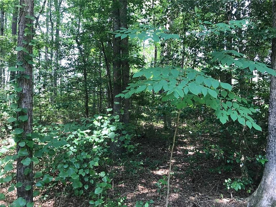 LOT 3 Hunt Club Rd, Carrsville, VA 23315 Zillow