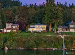31879 S Bridge Way NE, Poulsbo, WA 98370