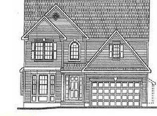216 Toledo Ave #C, Haddon Township, NJ 08108