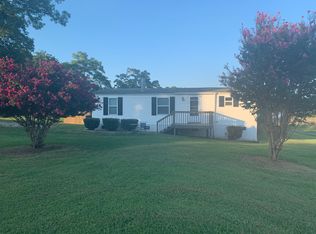 369B Anderson Ridge Rd, Greer, SC 29651