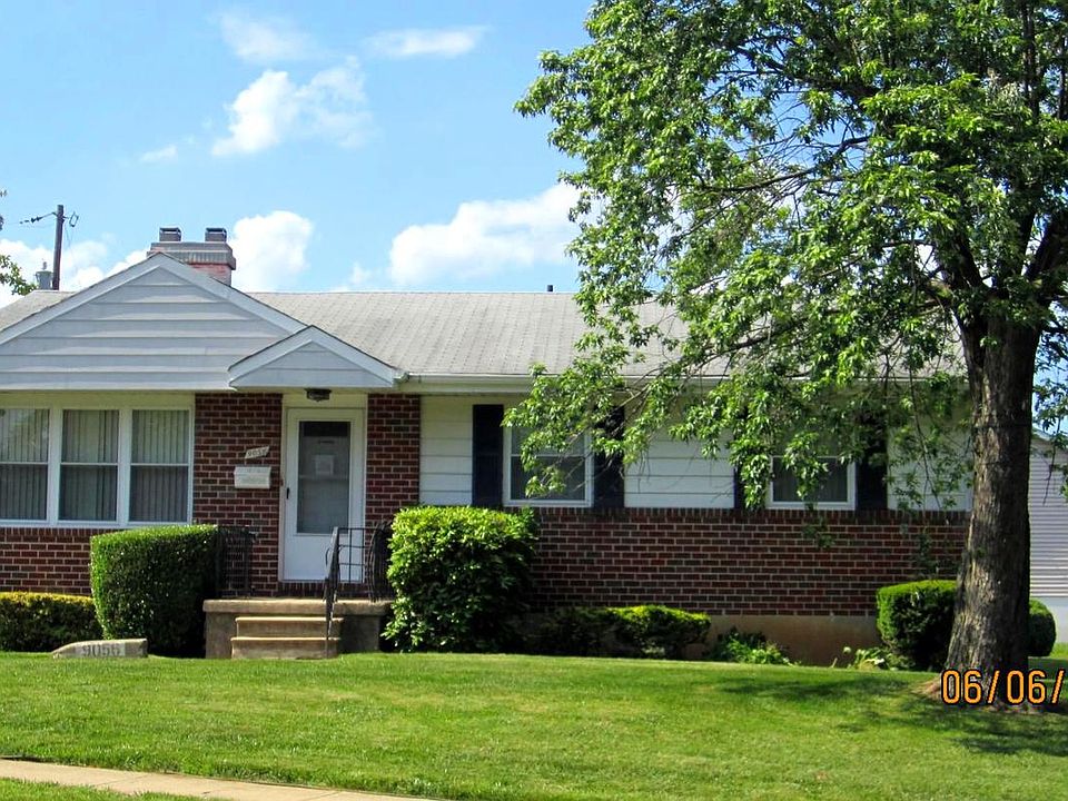 2nd image of 9056 Allenswood Rd