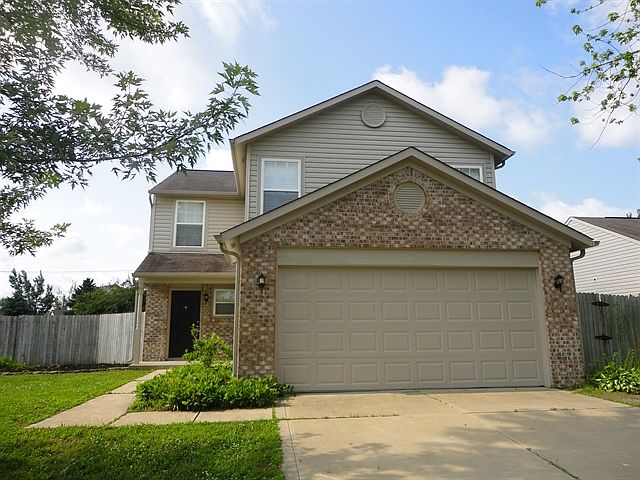 1st image of 10683 Summerwood Ln