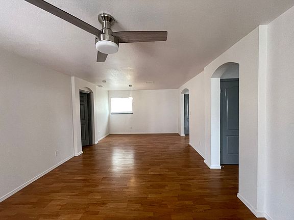 3rd image of 14304 Gil Reyes Dr Unit D