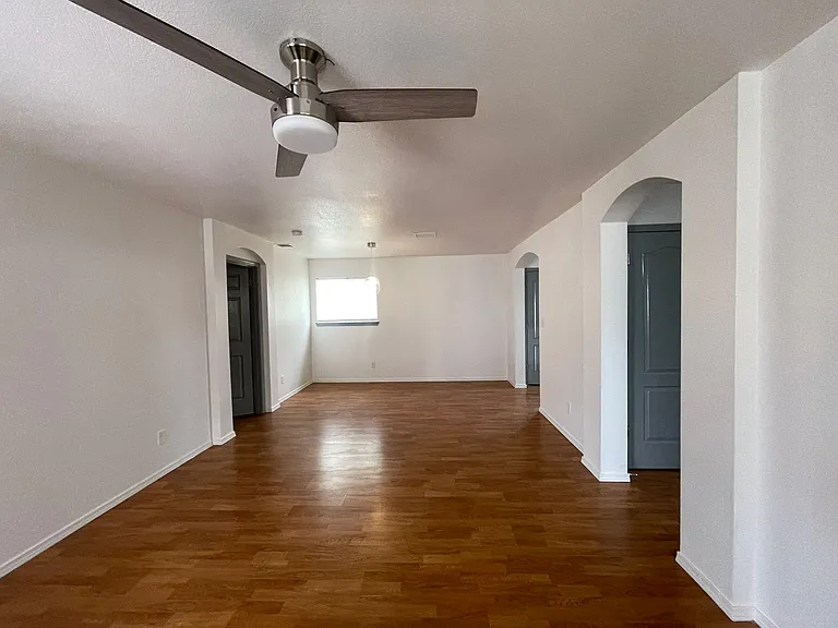 14304 Gil Reyes Dr #D — Photo 3