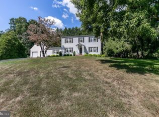 1402 Rigdon Rd, Jarrettsville, MD 21084