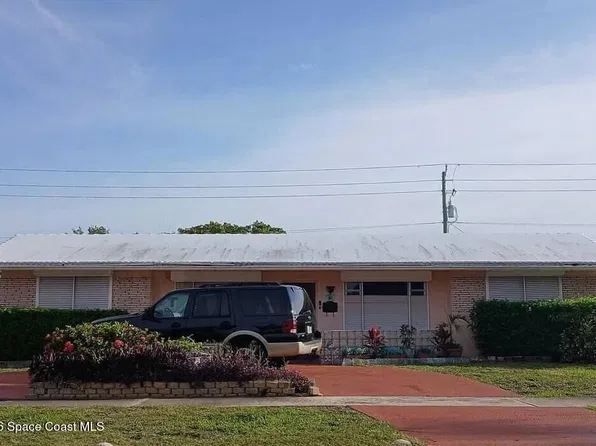 4631 W Park Rd, Hollywood, FL 33021