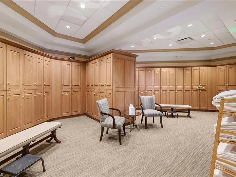 28001 Cookstown Ct #3304 — Photo 25