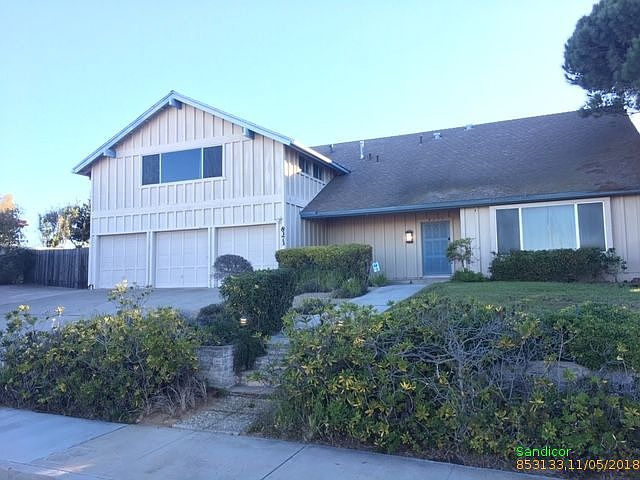 1st image of 8373 Prestwick Dr