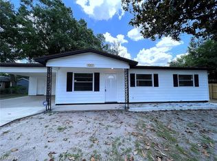 1007 Galloway Rd N, Lakeland, FL 33810