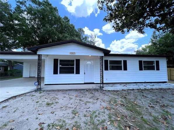 1007 Galloway Rd N, Lakeland, FL 33810