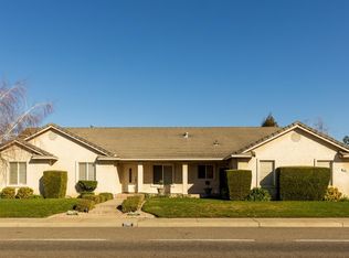1780 N Johnson Rd, Turlock, CA 95382