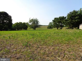 1107 River Rd, Holtwood, PA 17532