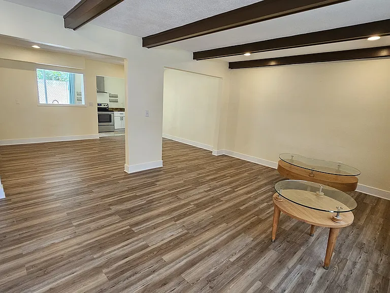 2261 W Bay Dr #1 — Photo 13