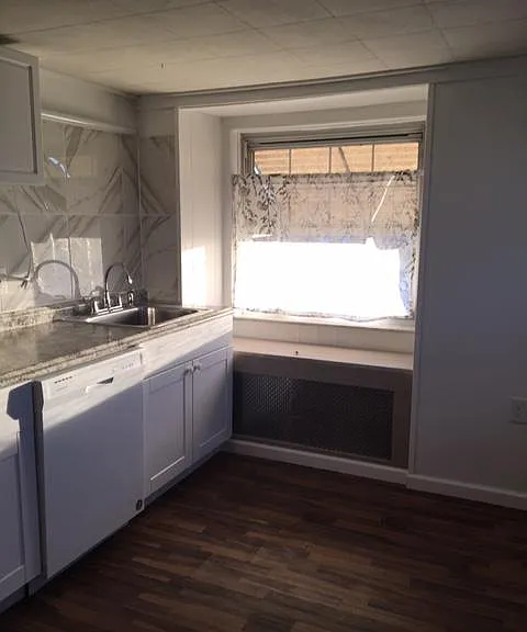 813 McCandless Ave #3 — Photo 6