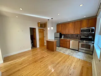 Rented by Sterling Realty Solution Inc