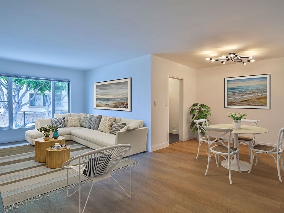 1st image of 8514 Sherwood Dr #3