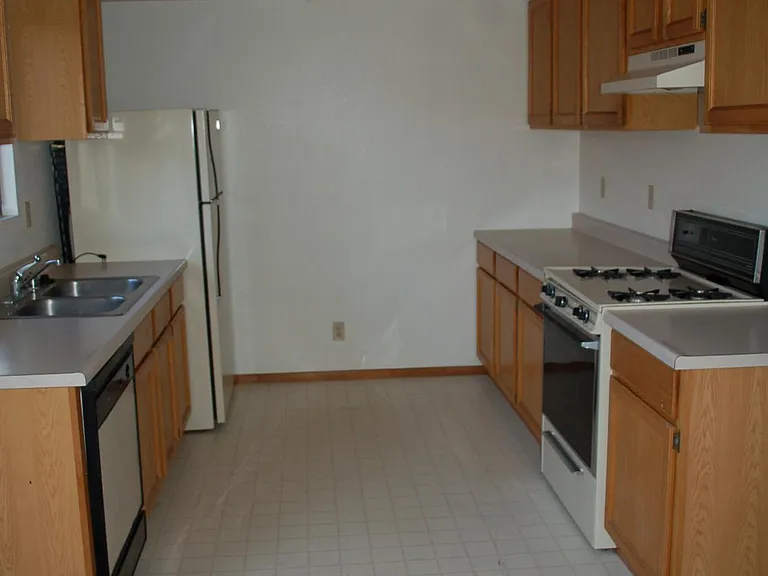 6439 West Ct #A — Photo 9