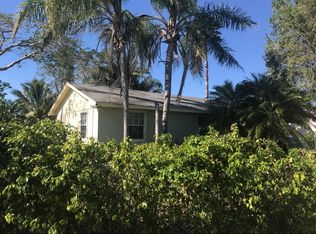 30322 SW 151st Ave, Homestead, FL 33033