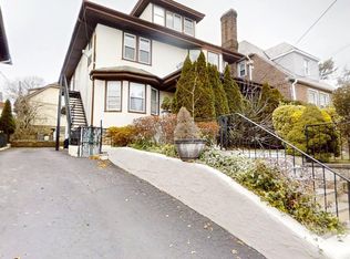 248 Westchester Avenue, Fleetwood, NY 10552