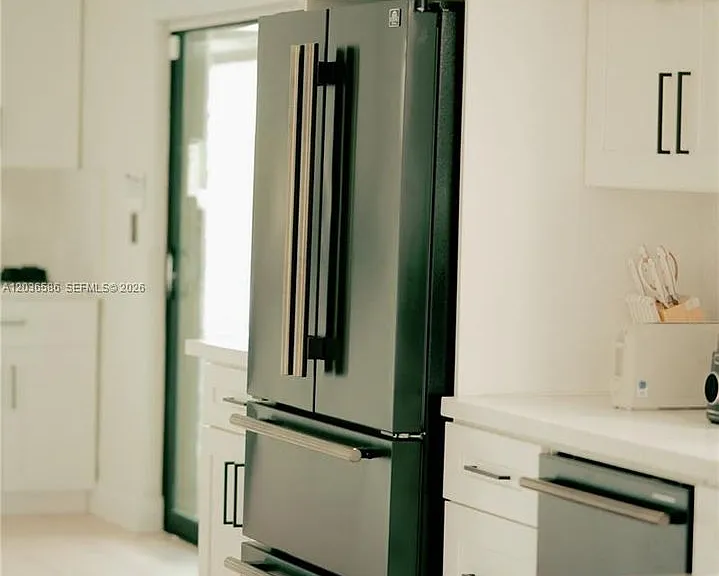 4209 Jefferson St #4209 — Photo 3