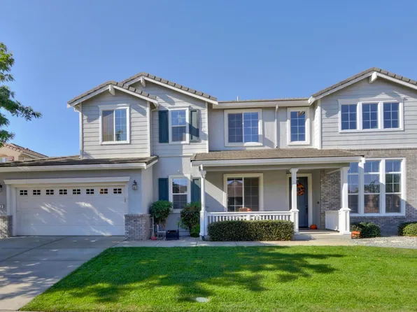 556 Sherborne Ct, Galt, CA 95632