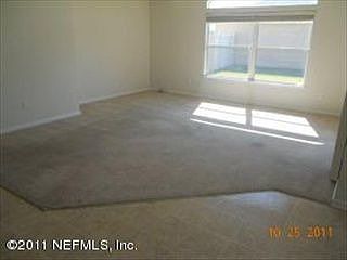 2nd image of 13713 Fish Eagle Dr W