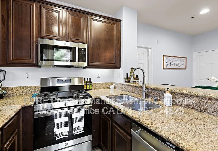 31166 Sunflower Way — Photo 4