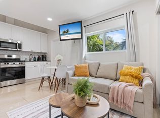 1035 Felder St, Gardena, CA 90248