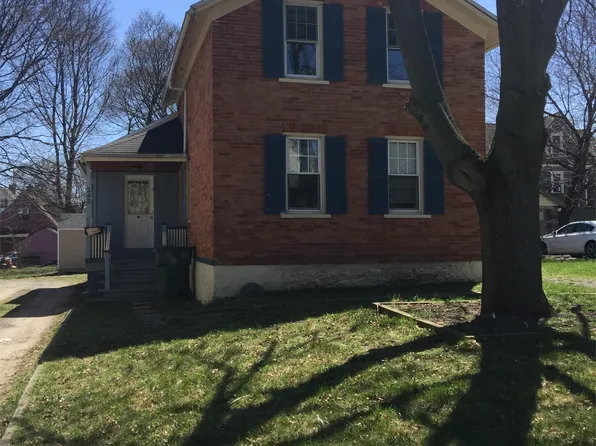 343 Gregory St, Rochester, NY 14620