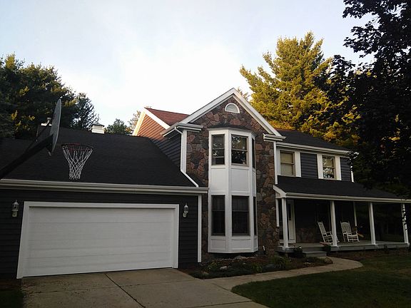 2nd image of 4169 Indian Glen Dr