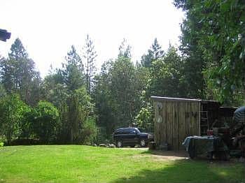 2nd image of 10150 W Evans Creek Rd