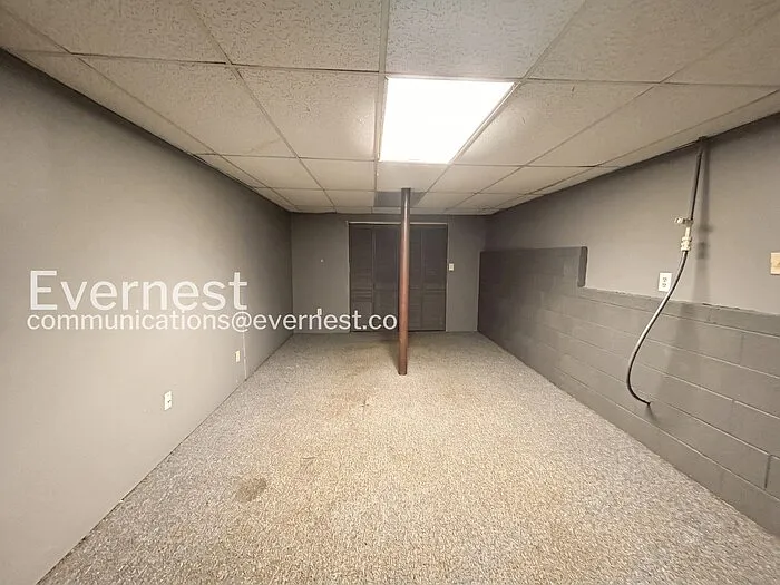 313 Silverthorne Cir — Photo 12