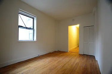 Rented by Cooper & Cooper Real Estate