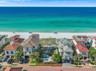 4710 Ocean Blvd, Destin, FL 32541